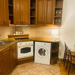 Cozy Oldtown Apartment Next Of Town Hall Square